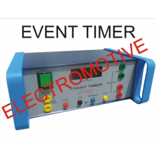 Event Timer